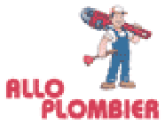 Allo Plombier