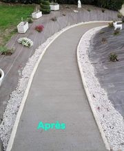 FG Carrelage Maçonnerie image 13