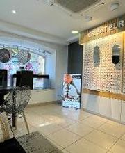 Opticien Brioude - Optic 2000 image 5