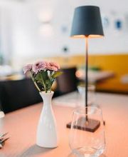 Restaurant Wundertüte - 1 Gericht - 2 Weine Bild 8
