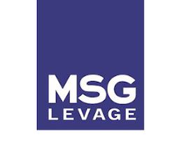 MSG Levage image 1