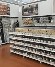 Weldom Brioude image 15