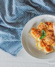 Vecchia Fattoria immagine 16