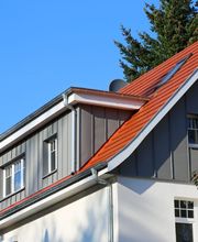 Roland Maußner Bild 2