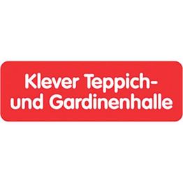 KLE Teppich & Gardinenhalle