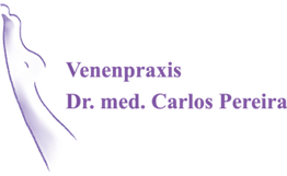 Venenpraxis Westwall, Dr. C. Pereira
