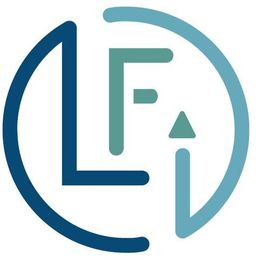 Laplagne Fluid'Industries