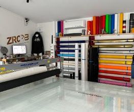 Zircom image 2