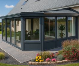 VERANDAS Thiesset image 8