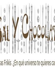 logosalychocolate.jpg