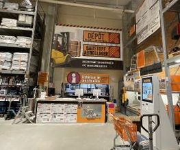 Matériaux de construction HORNBACH Riddes Bild 2