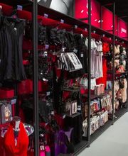 Dorcel Store Caen image 2