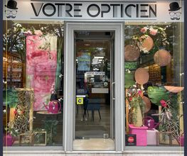 Votre opticien image 9