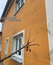 Zinnecker Steintechnik Bild 29