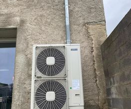 Tm Energies Services image 3