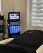 Maison Magnifisens - Médecine esthétique Paris 8 image 2