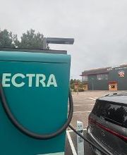Electra Charging Station image 1