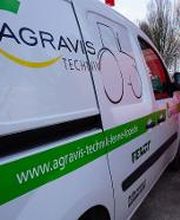 AGRAVIS Technik Lenne-Lippe GmbH - Lemgo Bild 14
