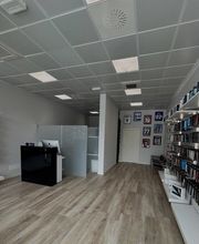 Gallery Cliente
