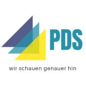 PDS-Dienstleistungen - Schädlingsbekämpfung