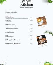 Suvai Kitchen Bild 8