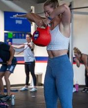 F45 Training Fan District VA image 19