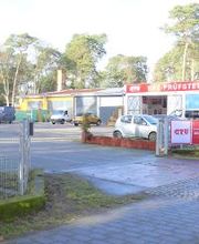 ISB Dahmeland GmbH & Co.KG Bild 13