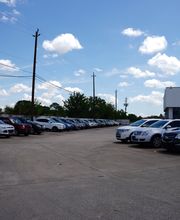 Shop our selection of used cars, all backed by our 5-day return guarantee.