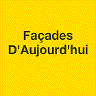 Façades D'Aujourd'hui