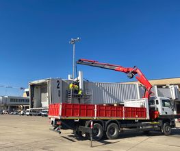 Transportes-Morillo-8.jpg