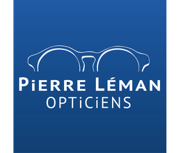 Optique Pierre Leman image 7