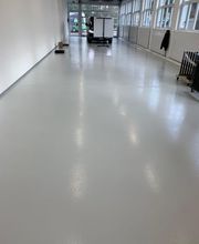 Bosi Bodenbeläge AG Bild 14