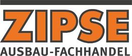 ZIPSE GmbH & Co. KG
