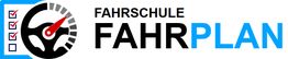 Fahrschule FAHRPLAN