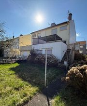 Virginie Budin Pompiliani - Conseiller immobilier Safti - Longwy et ses environs image 14