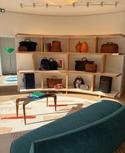 Longchamp image 7