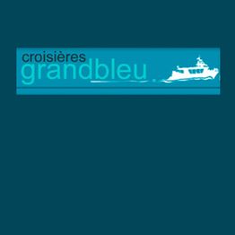 Croisières Grand Bleu