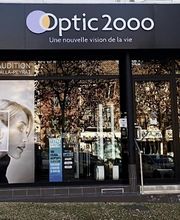 Audition Valla-Peyrat image 1