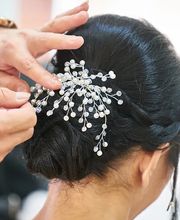 Haarstudio Yanal Bild 4