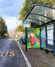 Gallery Cliente