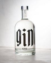 Vita Volta GmbH Bild 10