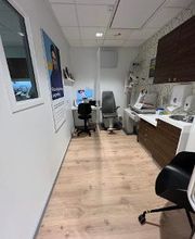 Eye Wish Opticiens Rosmalen afbeelding 5
