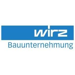 Wirz AG Bauunternehmung