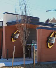 Equity Bank image 1