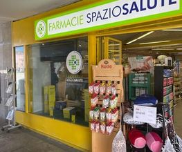 Farmacia Varini Bild 2