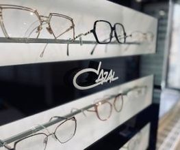 Optik Rausch Bild 11