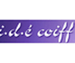 Idé Coiff' image 1