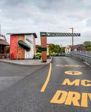 McDonald's Bild 2