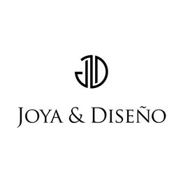 Joya & Diseño