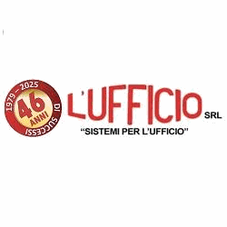 L'Ufficio Srl logo